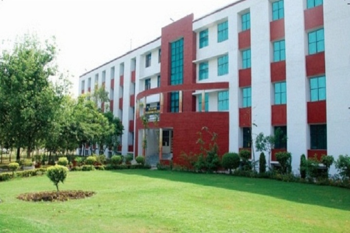 https://cache.careers360.mobi/media/colleges/social-media/media-gallery/6255/2020/8/20/Campus View of Dr KN Modi Engineering College Modinagar_Campus-View.jpeg